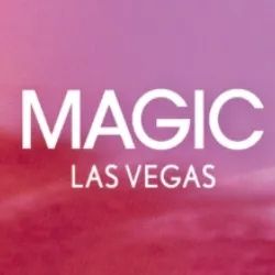 MAGIC Las Vegas - August 2026